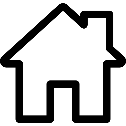 Labrador vom Schimmendorfer Land - Symbol