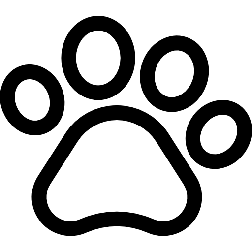 Labrador vom Schimmendorfer Land - Symbol