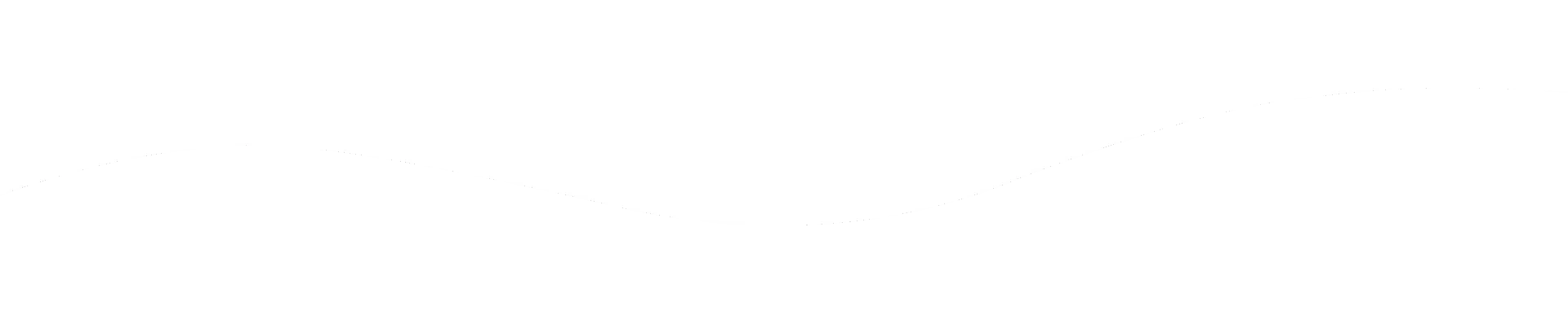 Labrador vom Schimmendorfer Land - welle