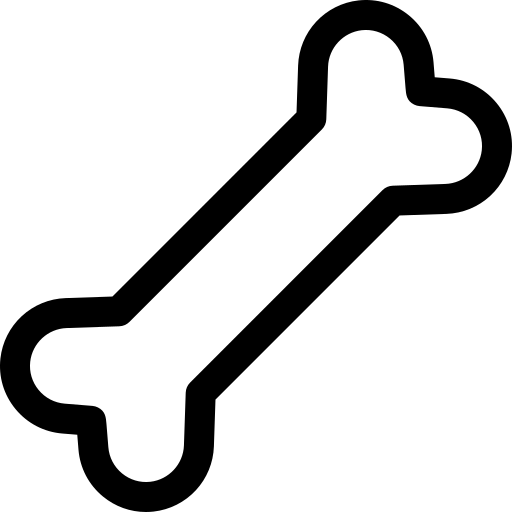 Labrador vom Schimmendorfer Land - Symbol