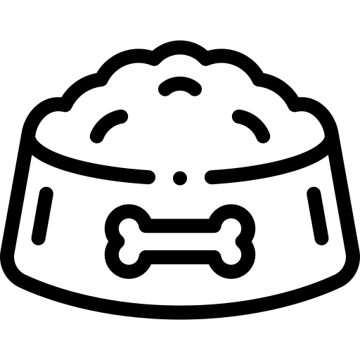 Labrador vom Schimmendorfer Land - Symbol