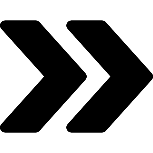 Schimmendorfer Land - Labradorzuchtbetrieb - Symbol