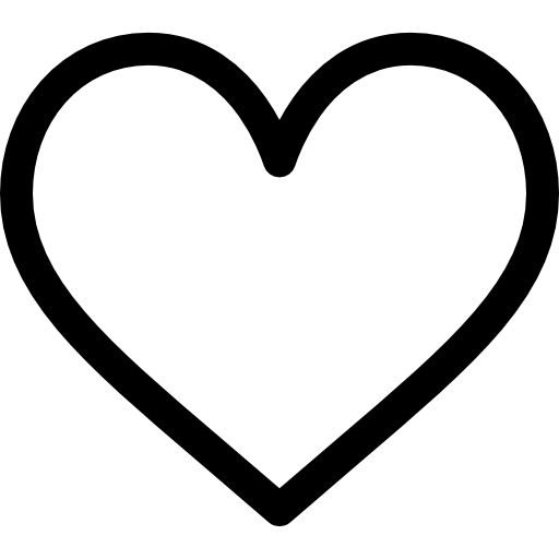Labrador vom Schimmendorfer Land - Symbol